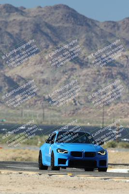 media/Oct-24-2025-Doghouse Garage (Fri) [[783d2ff07a]]/2-Inter-High/Session 2 (Turns 16 and 17 Exit)/